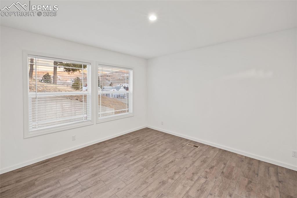 Image 12 of 35: Other