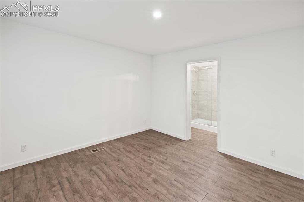 Image 13 of 35: Other