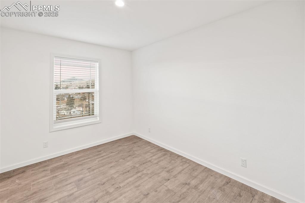 Image 18 of 35: Other