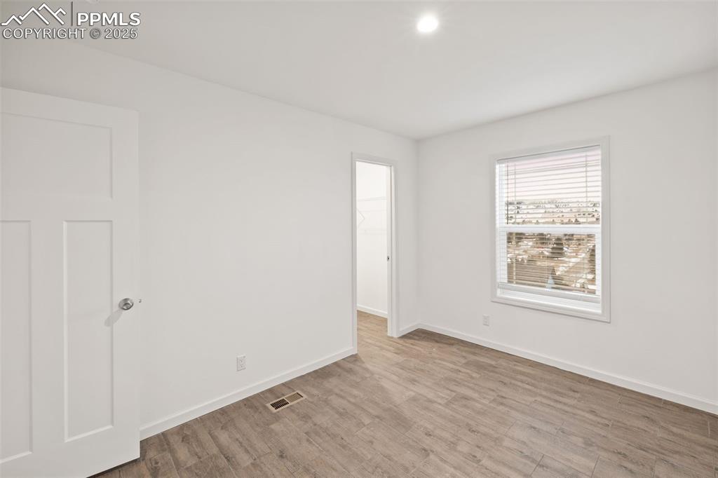 Image 19 of 35: Other