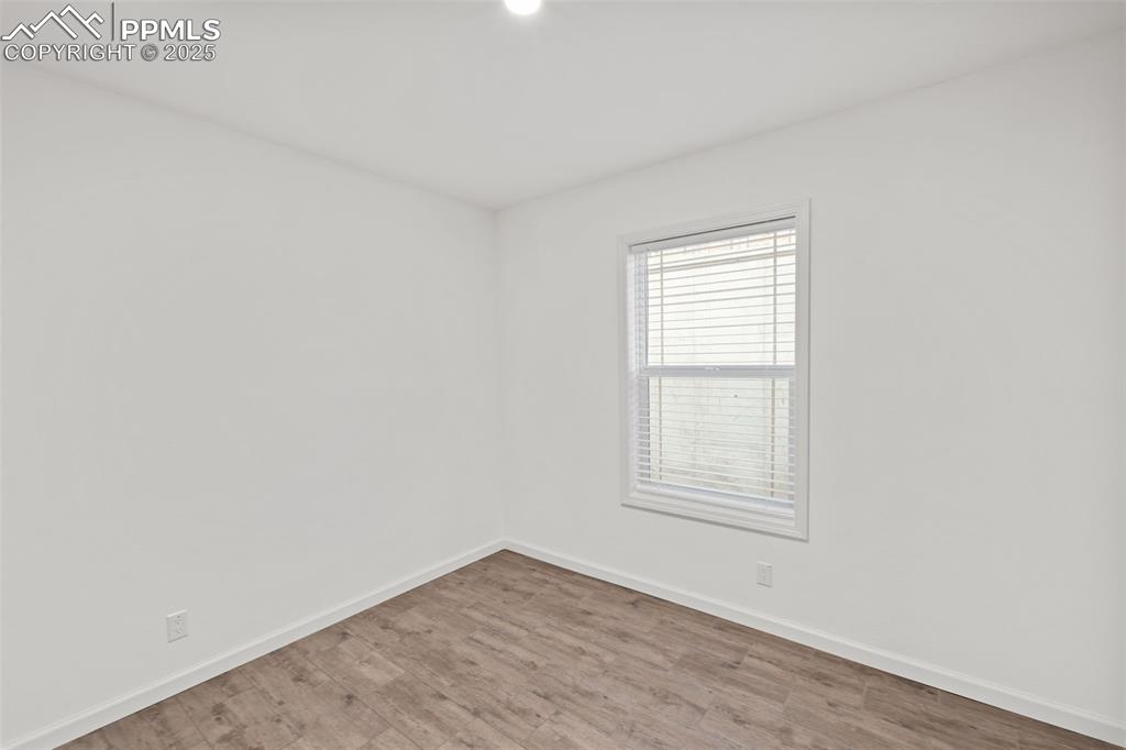 Image 21 of 35: Other