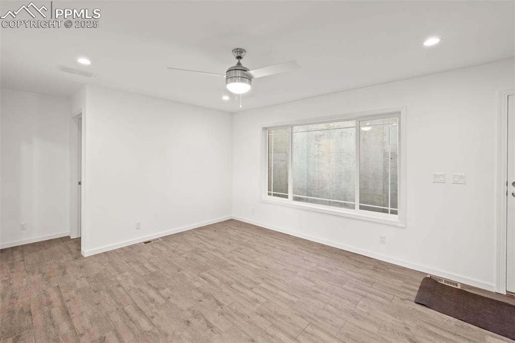 Image 7 of 35: Other