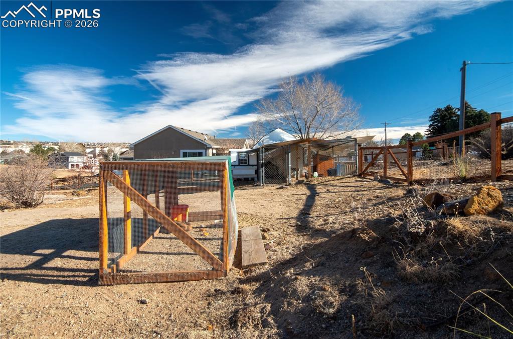 Image 41 of 49: Other