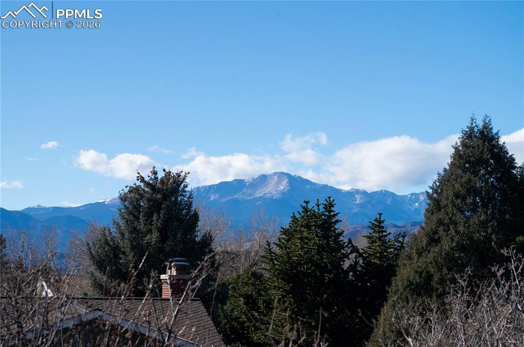 Image 46 of 49: View