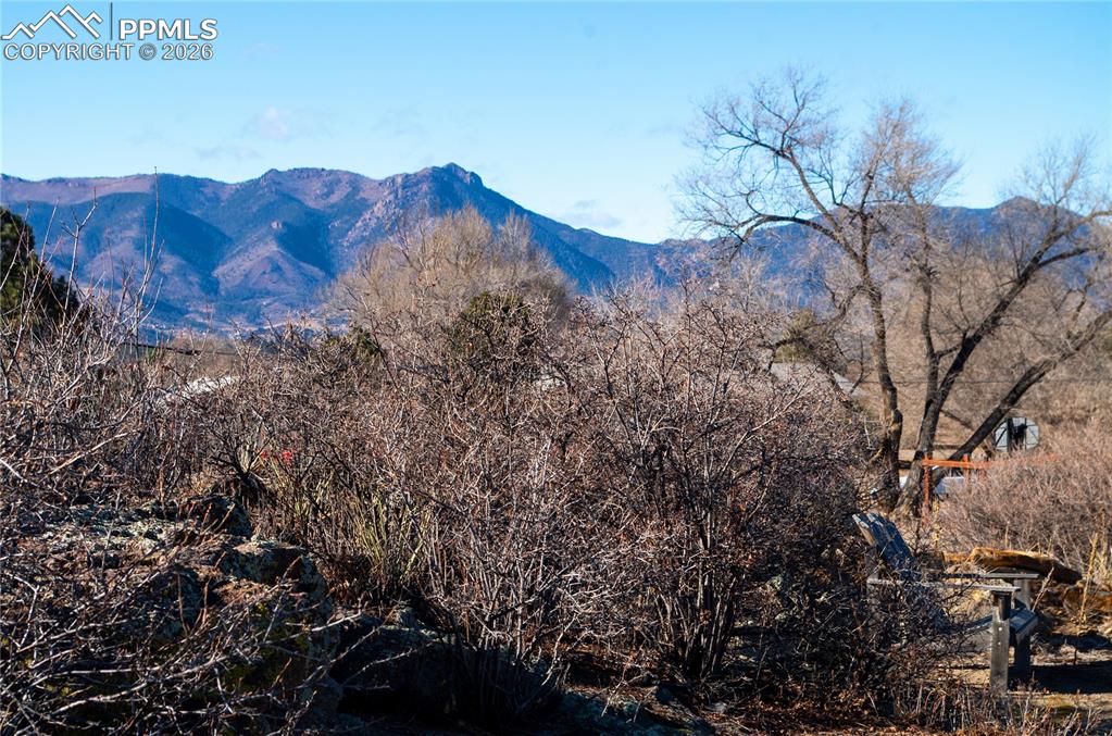 Image 48 of 49: View