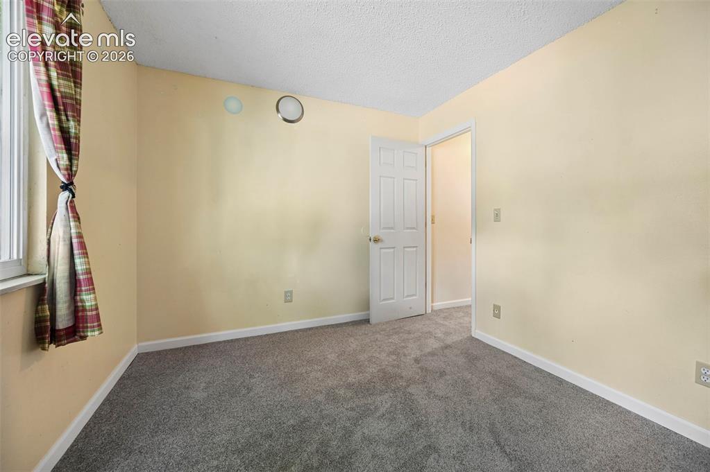 Image 22 of 27: Other