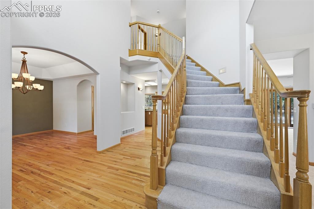 Image 12 of 50: Other