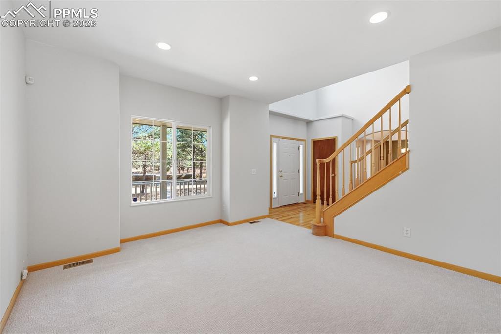 Image 14 of 50: Other