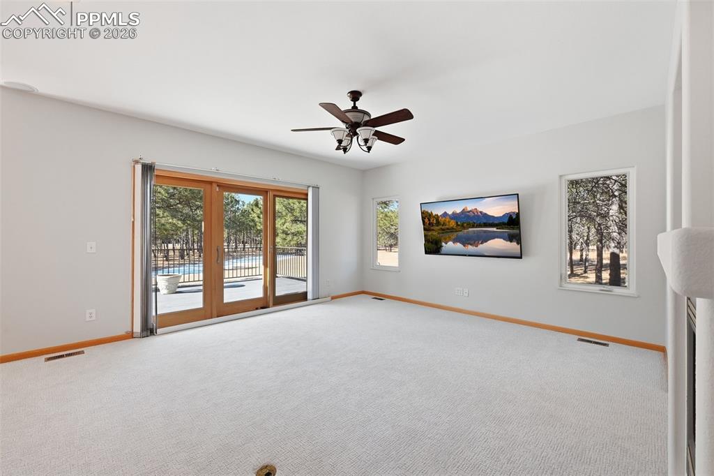 Image 15 of 50: Other