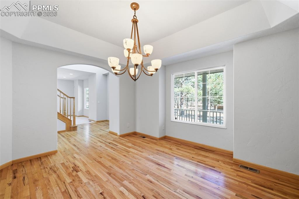 Image 25 of 50: Other