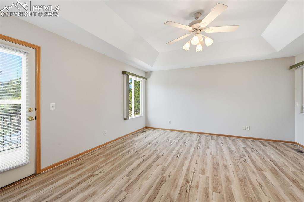 Image 29 of 50: Other