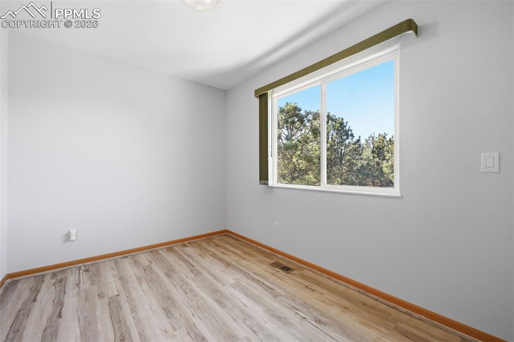 Image 34 of 50: Other