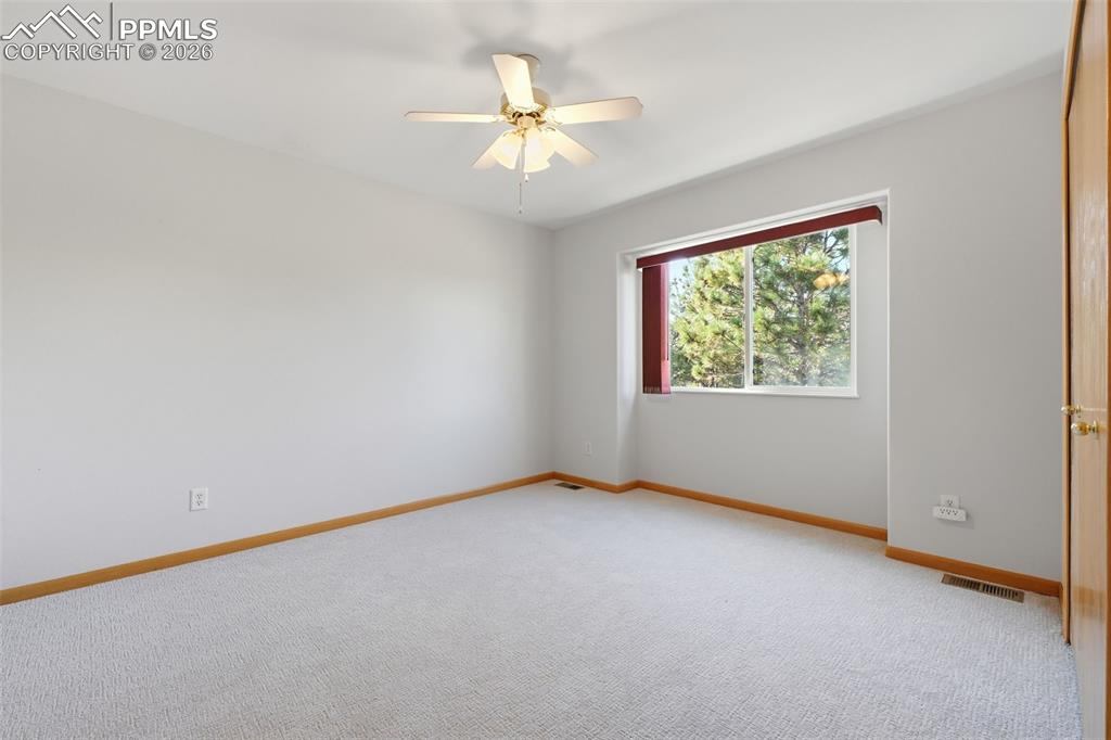 Image 35 of 50: Other