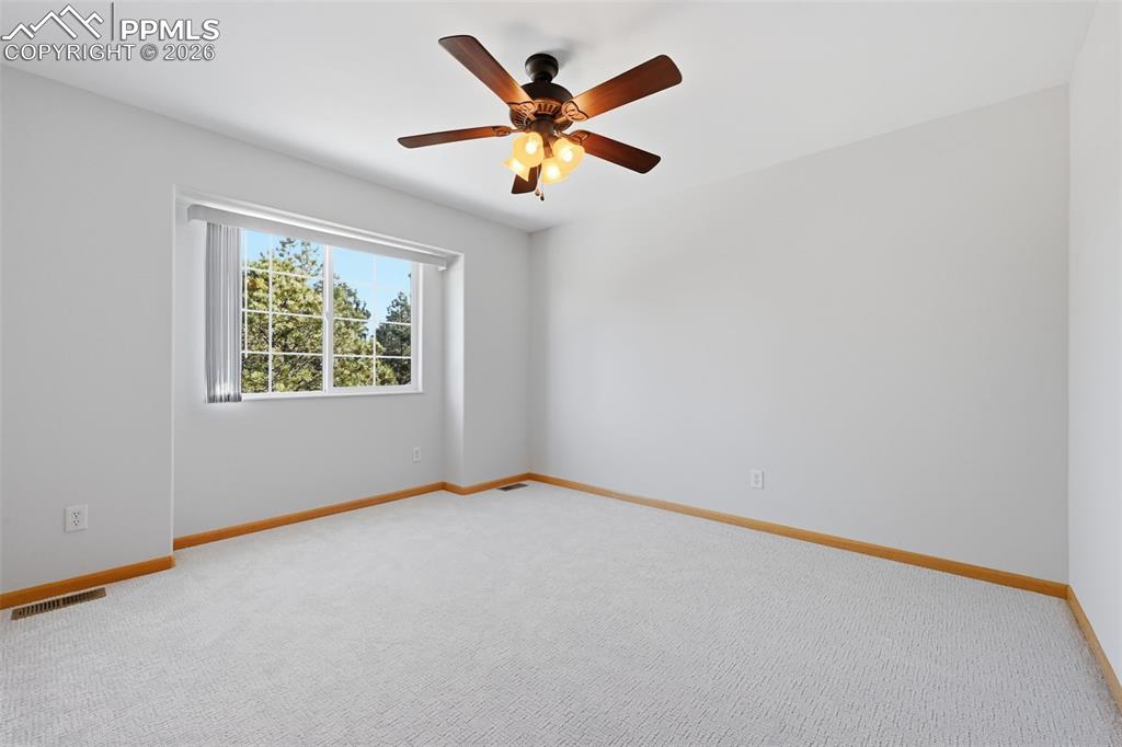 Image 37 of 50: Other