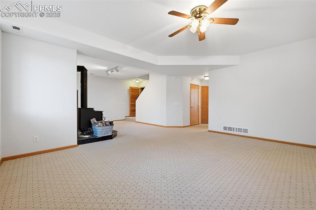 Image 42 of 50: Other