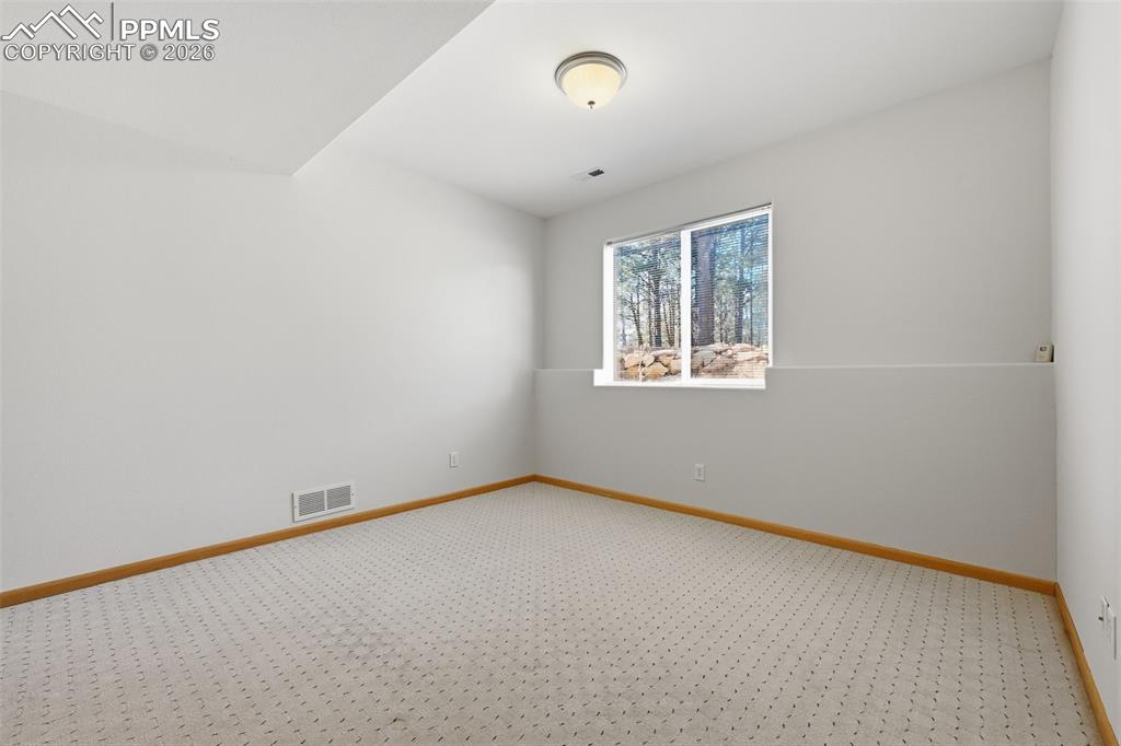 Image 43 of 50: Other