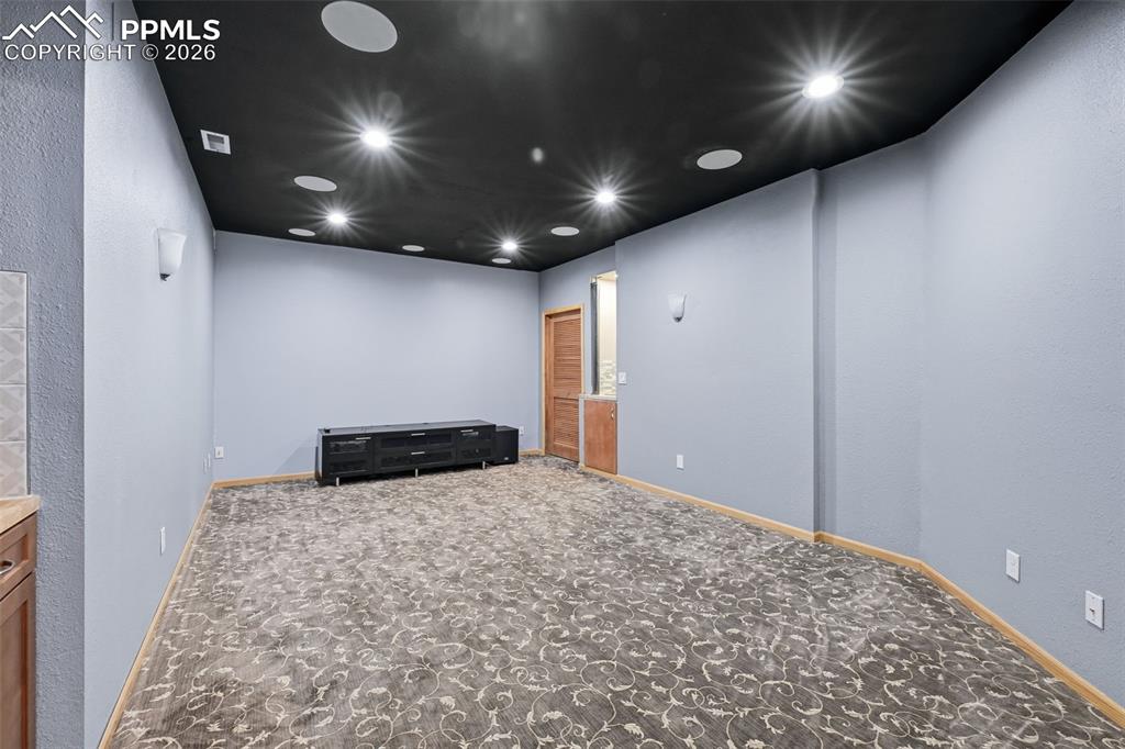 Image 46 of 50: Other