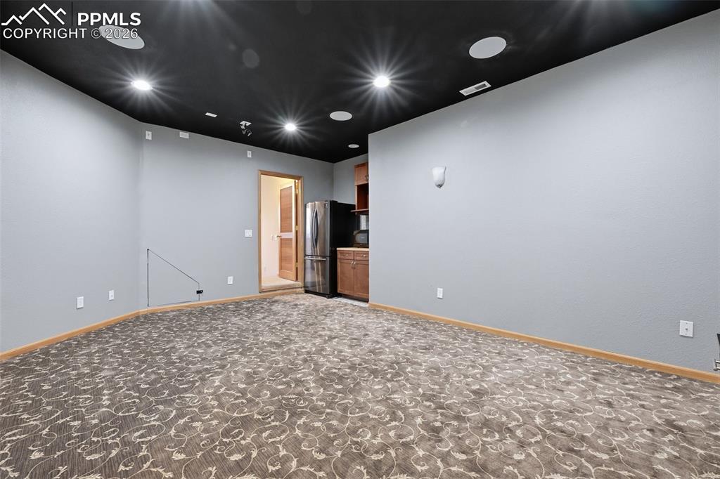 Image 47 of 50: Other