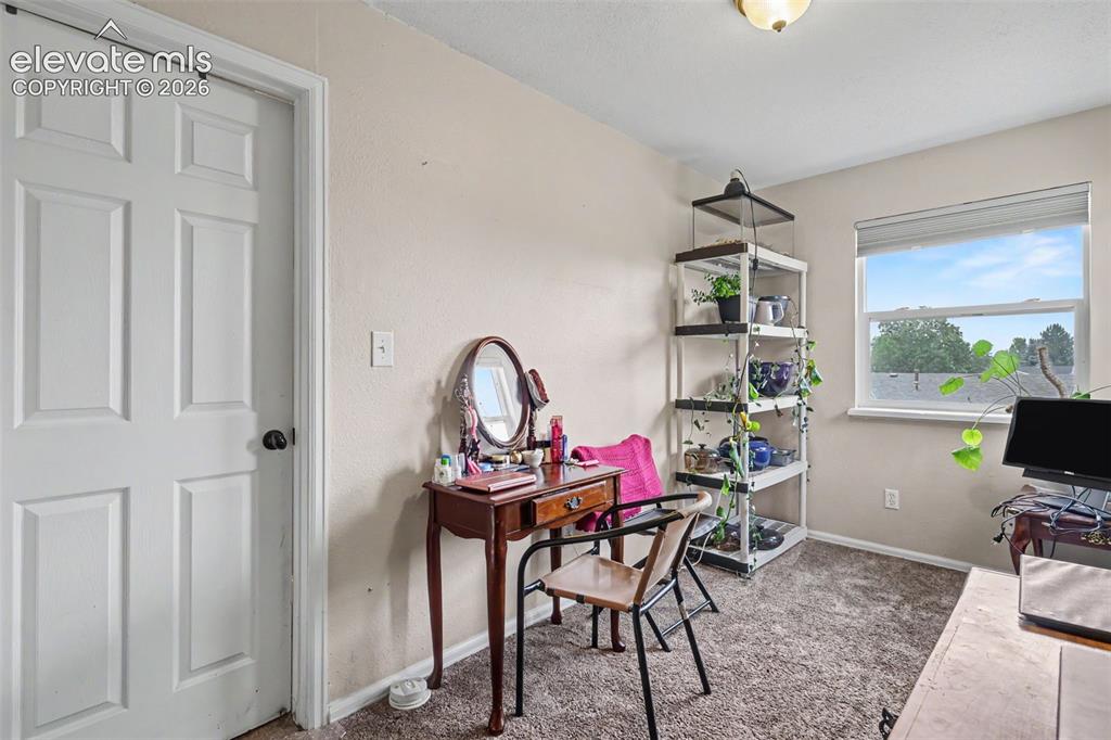 Image 12 of 30: Loft