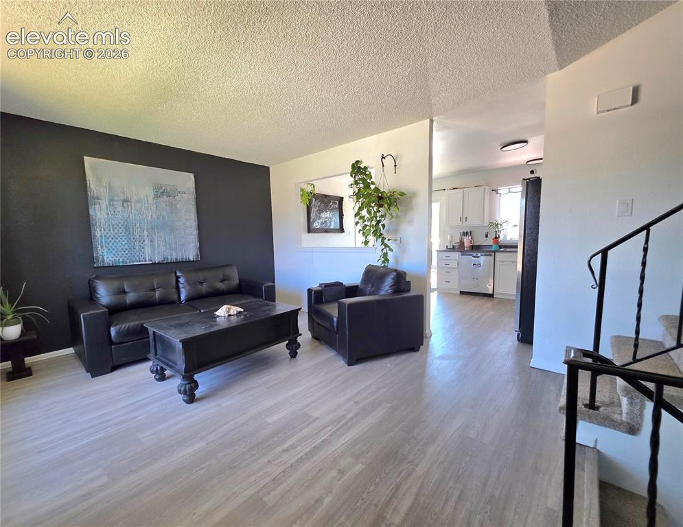 Image 3 of 19: Living Room