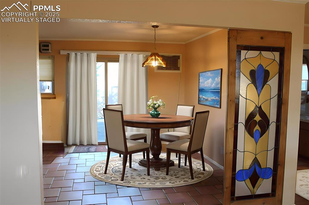 Image 12 of 48: Virtually Staged