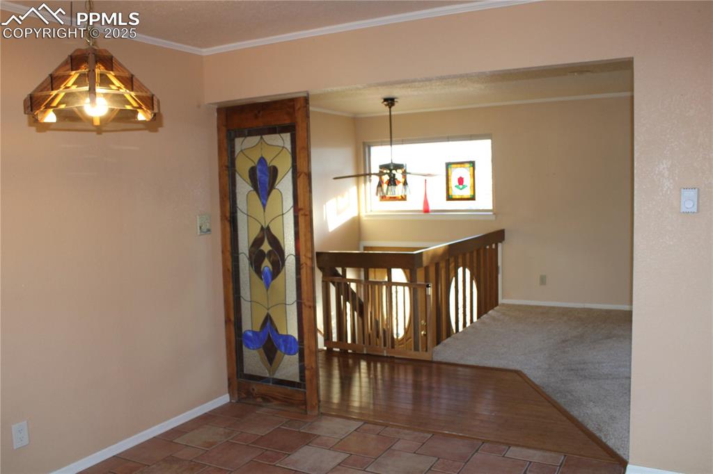 Image 14 of 48: Other