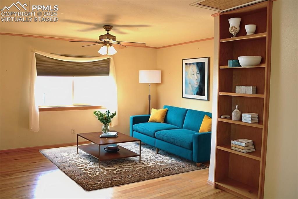 Image 23 of 48: Virtually Staged