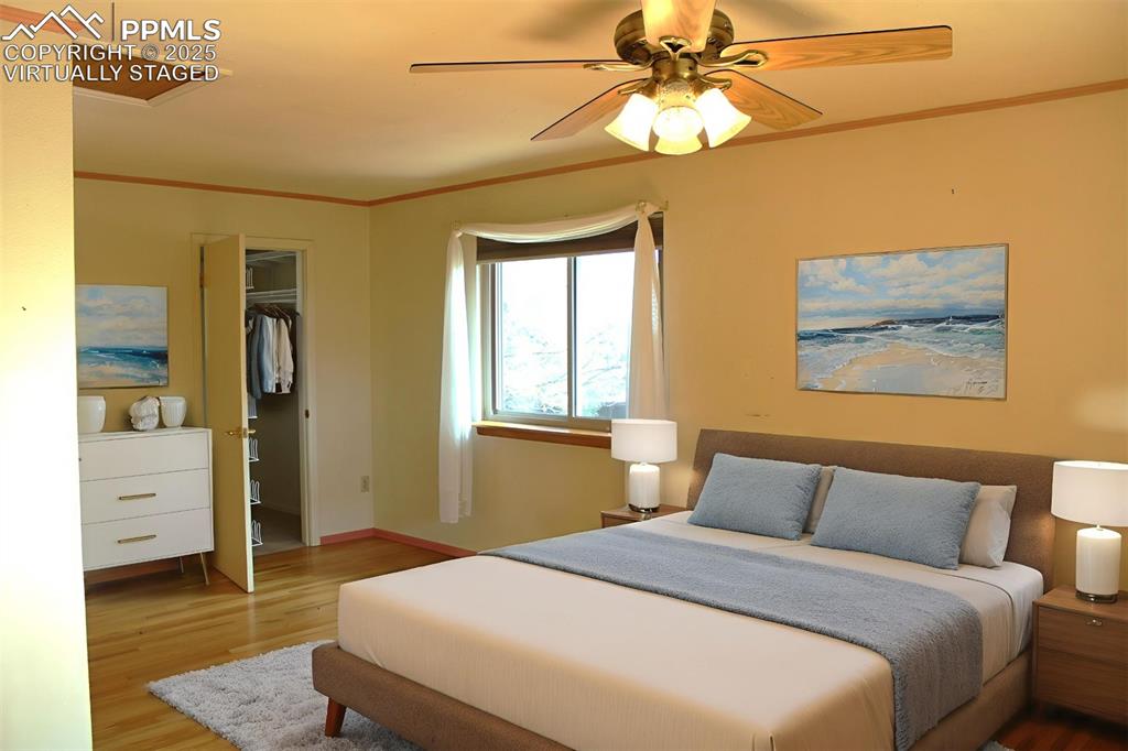 Image 25 of 48: Virtually Staged