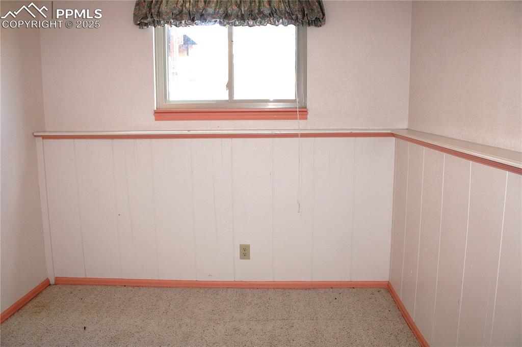 Image 29 of 48: Lower level