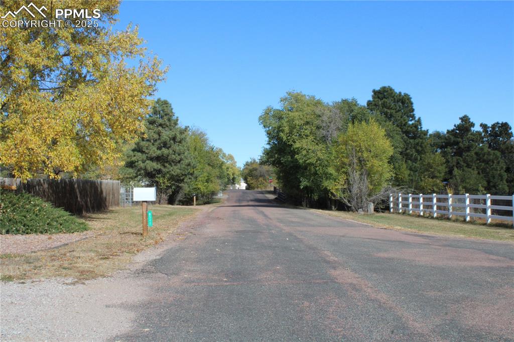 Image 3 of 48: Street View
