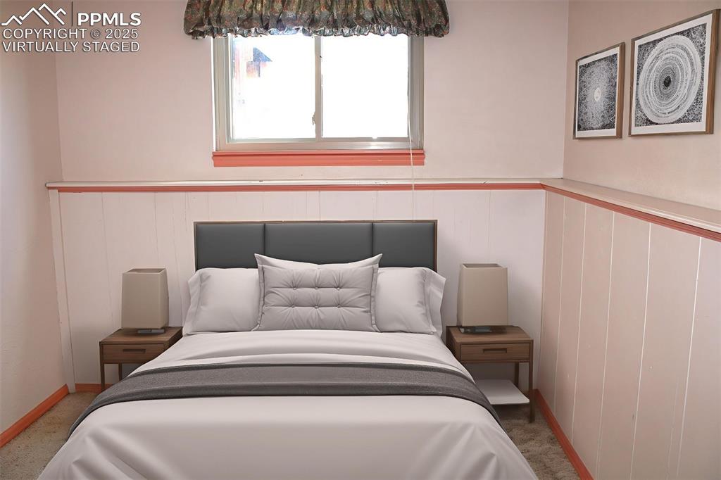 Image 30 of 48: Virtually Staged