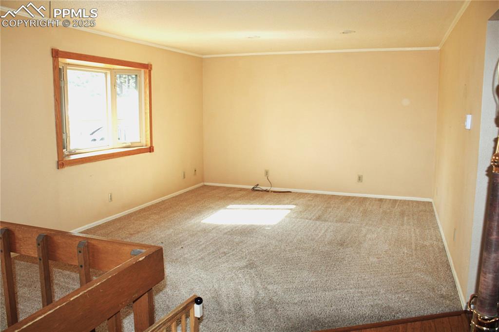 Image 8 of 48: Living Room