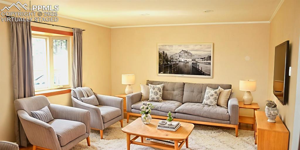 Image 9 of 48: Virtually Staged