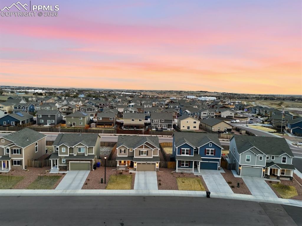 Image 4 of 38: Aerial View