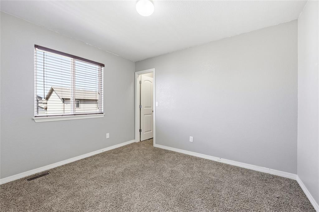 Image 11 of 21: Other