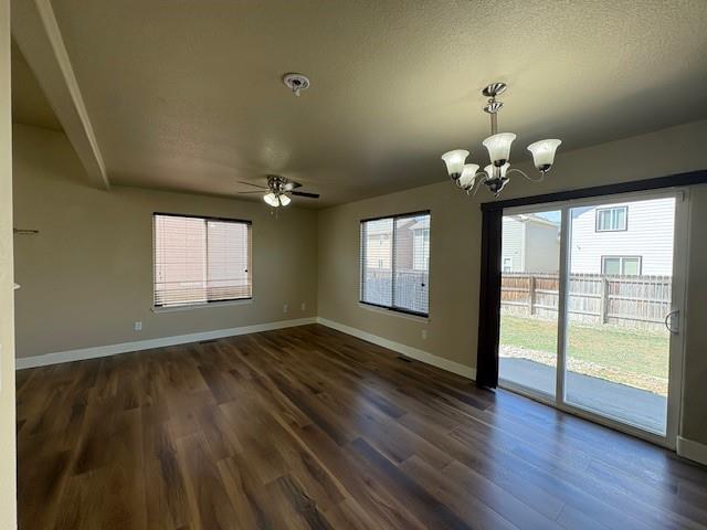 Image 15 of 21: Other