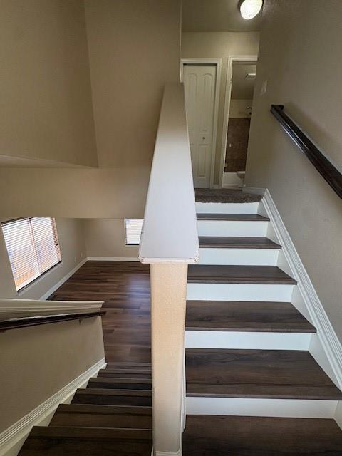 Image 17 of 21: Other