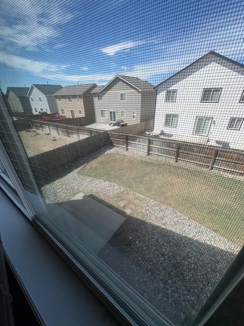 Image 19 of 21: Other