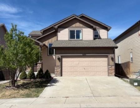 Image 21 of 21: Front of Structure