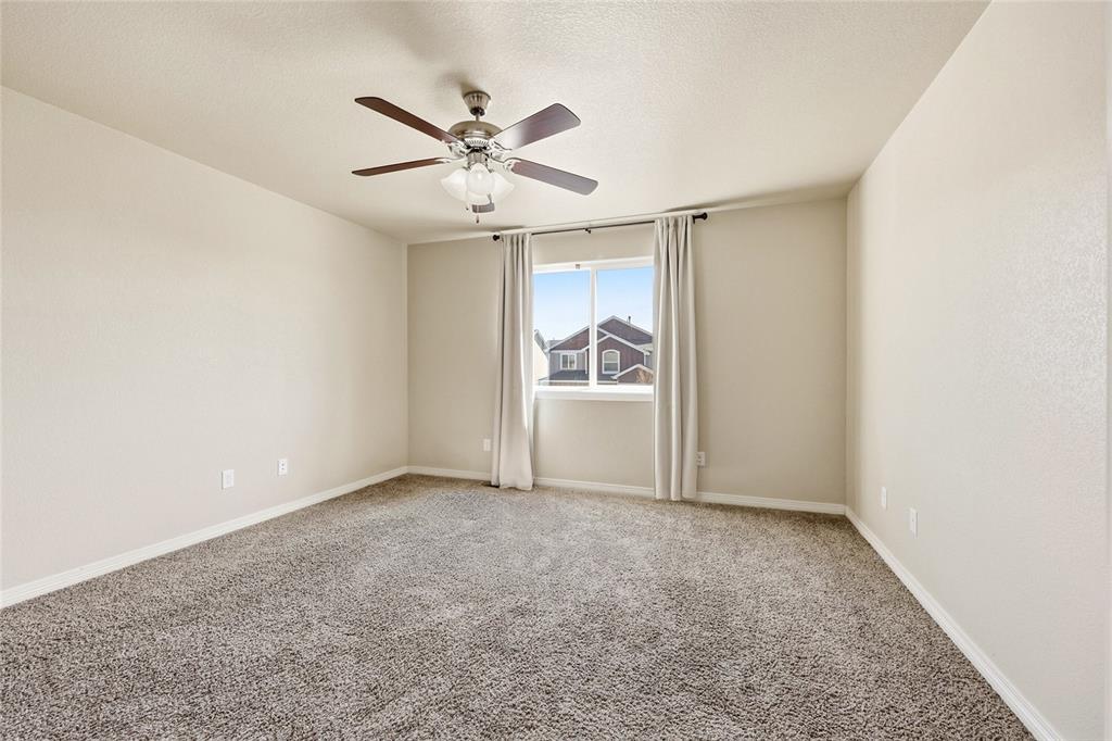 Image 7 of 21: Other