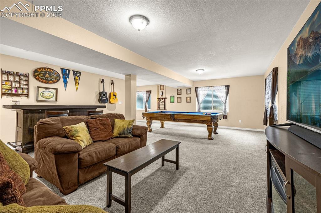 Image 19 of 42: Game Room