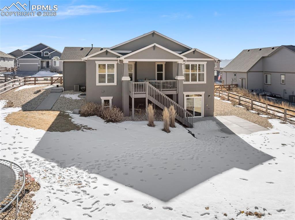 Image 49 of 50: Front of Structure