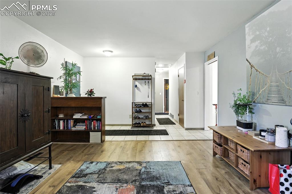 Image 7 of 35: Other