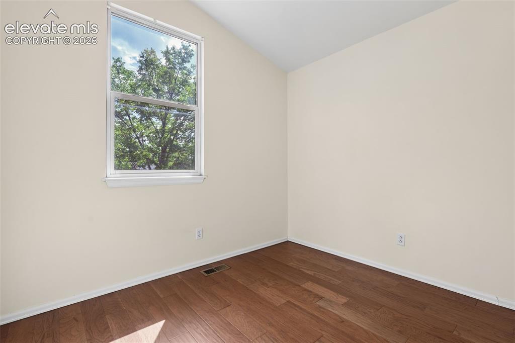 Image 19 of 28: Other