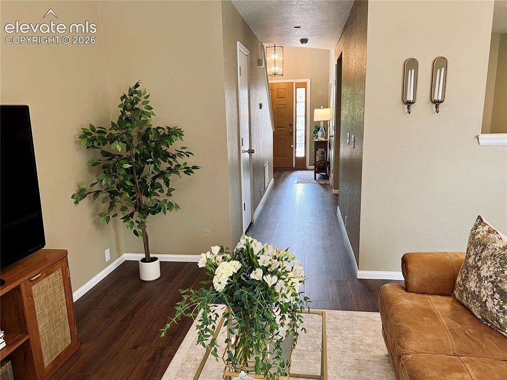 Image 12 of 29: Living Room