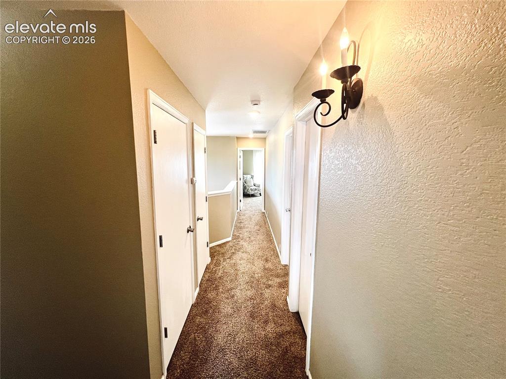 Image 14 of 29: Main Level Bathroom
