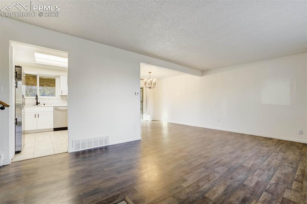 Image 6 of 48: Living Room
