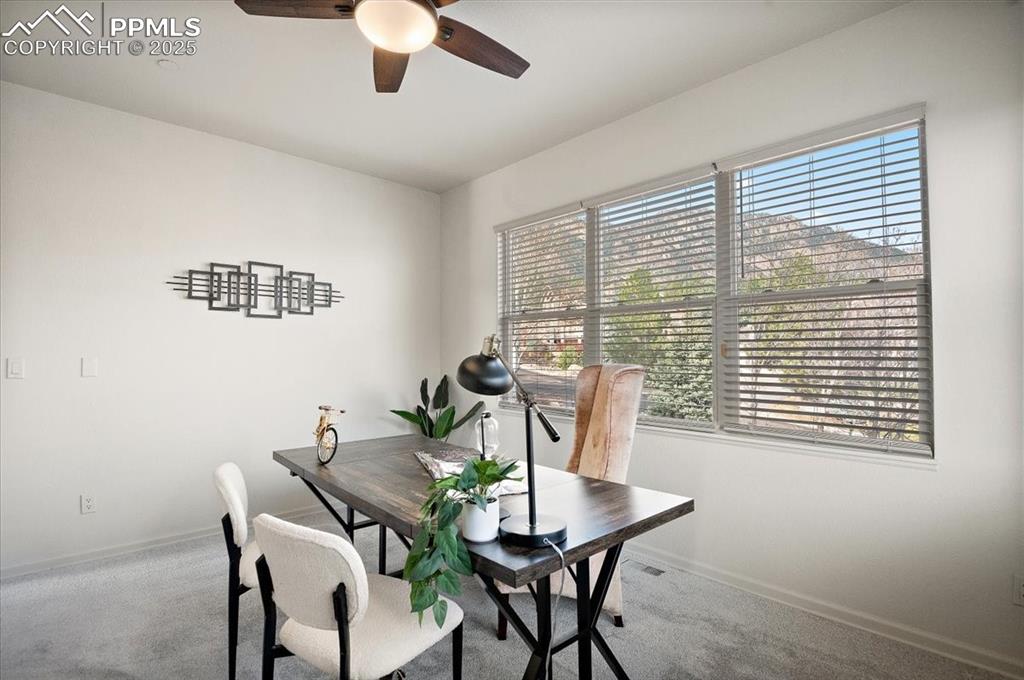 Image 11 of 49: Office