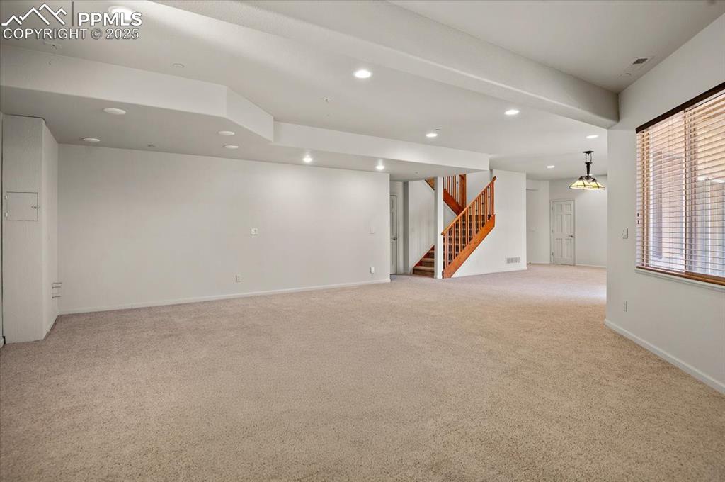 Image 27 of 49: Other