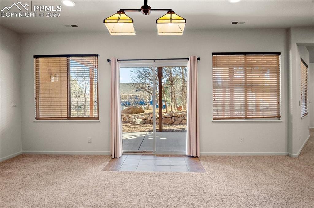 Image 28 of 49: Basement